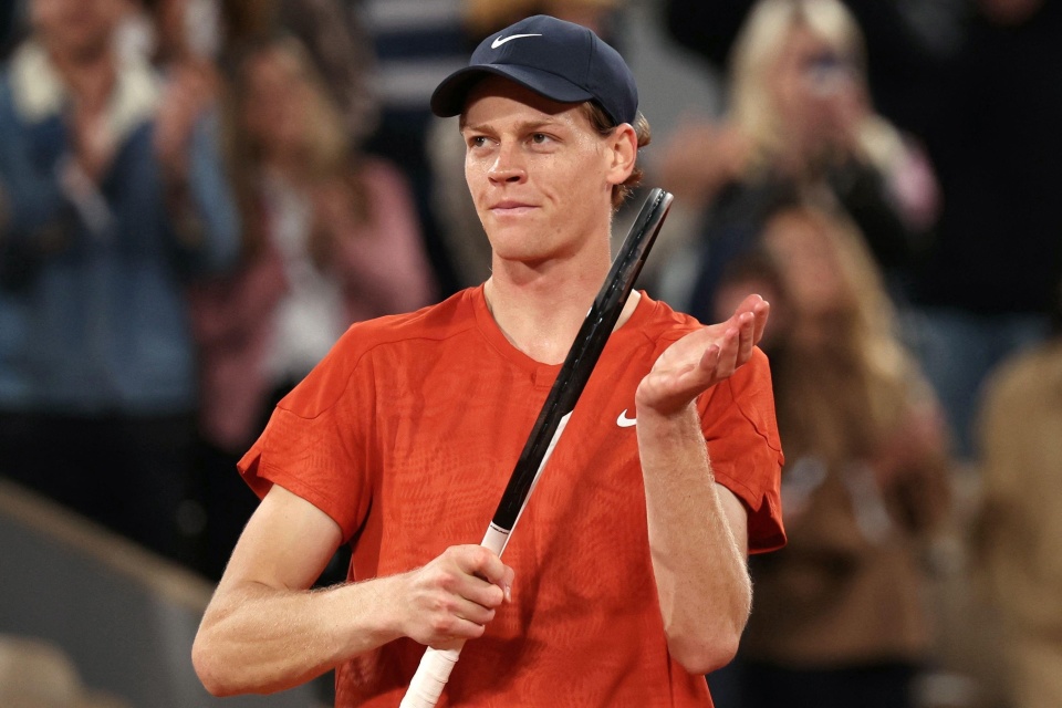 多次在比赛 多次在比赛