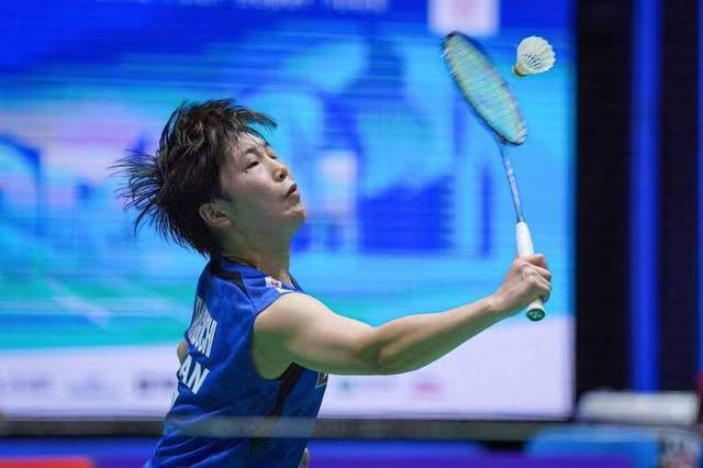 体育盛会 体育盛会