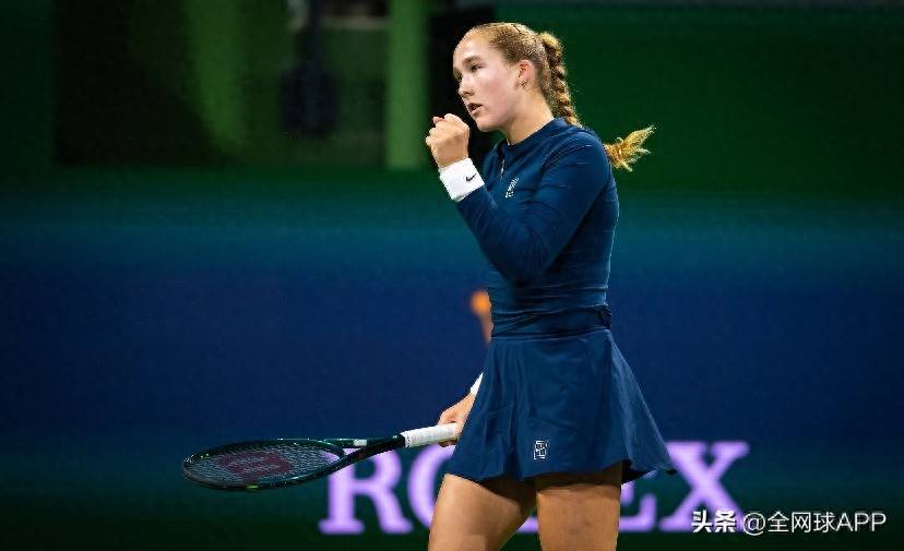 而是一次对 而是一次对