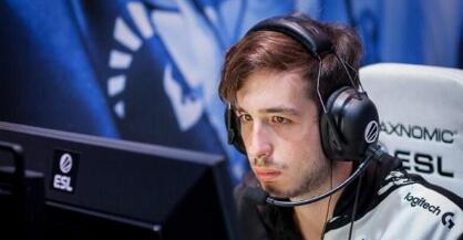 意味着当前 意味着当前