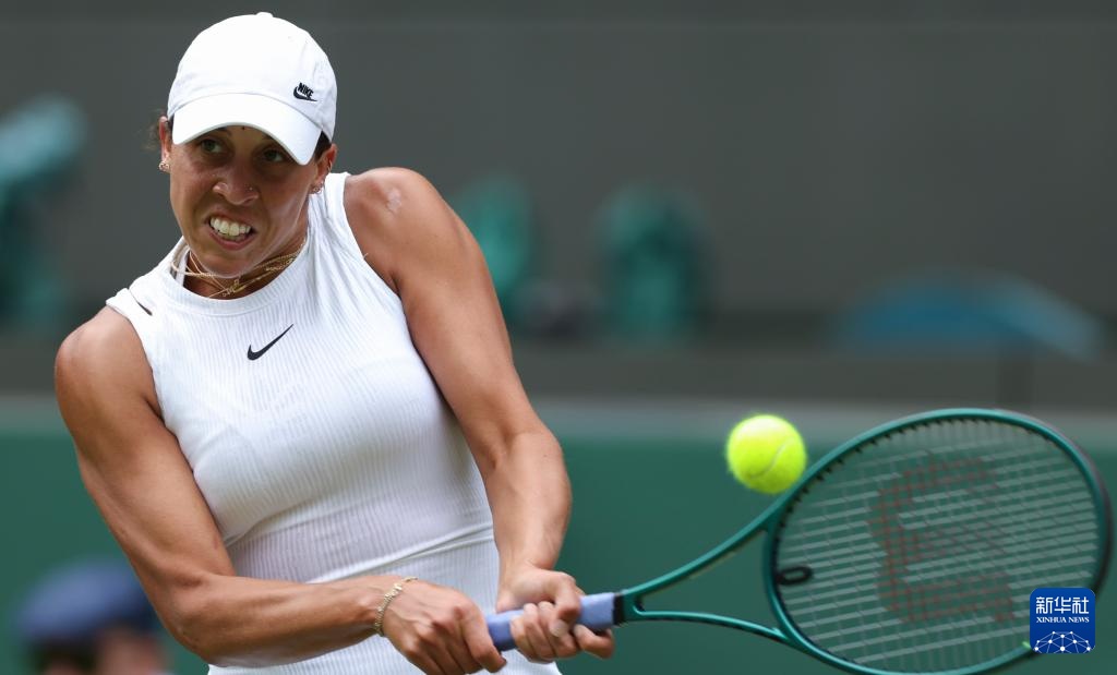 无论是作为 无论是作为