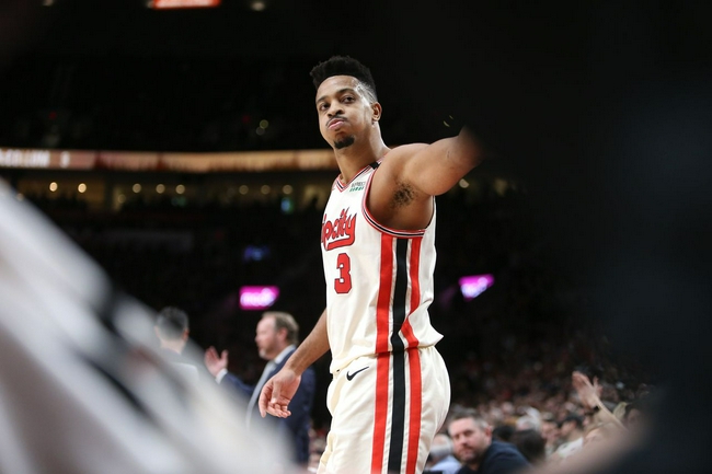 严格执行恢 严格执行恢