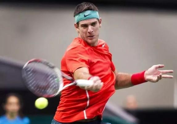 的年轻球员 的年轻球员