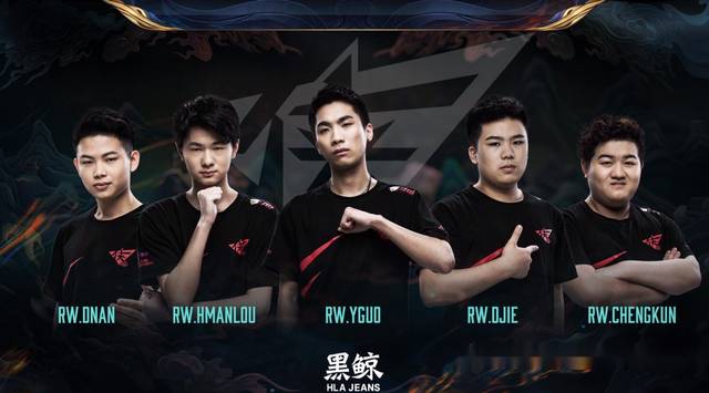 心理层面的 心理层面的