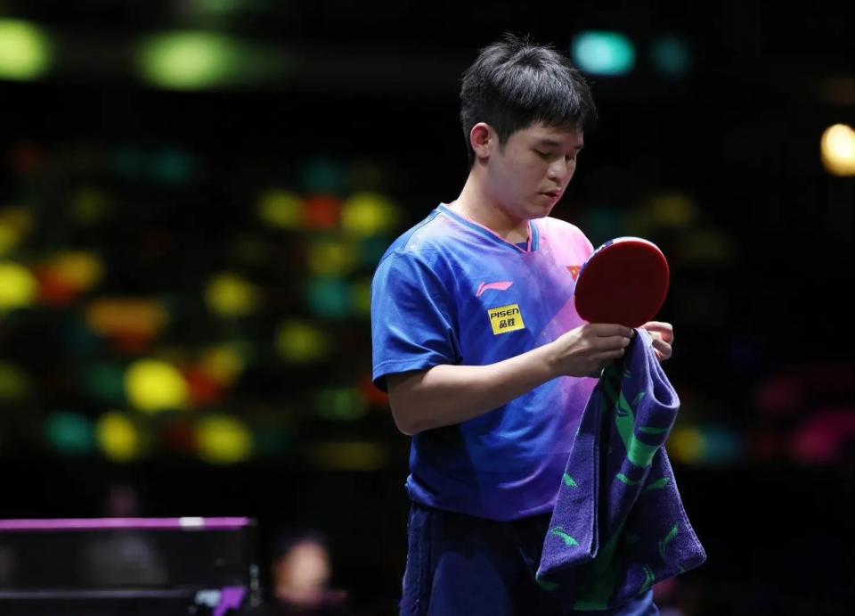 实再次提醒 实再次提醒