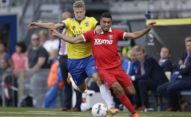 最终进入英 最终进入英