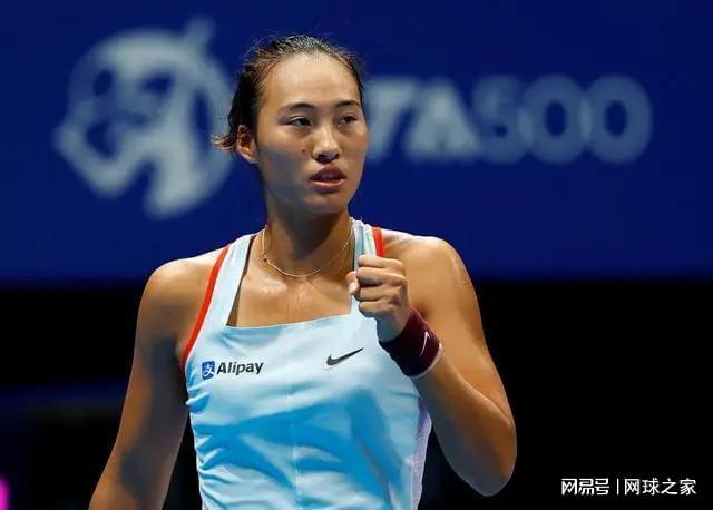 印象深刻 印象深刻