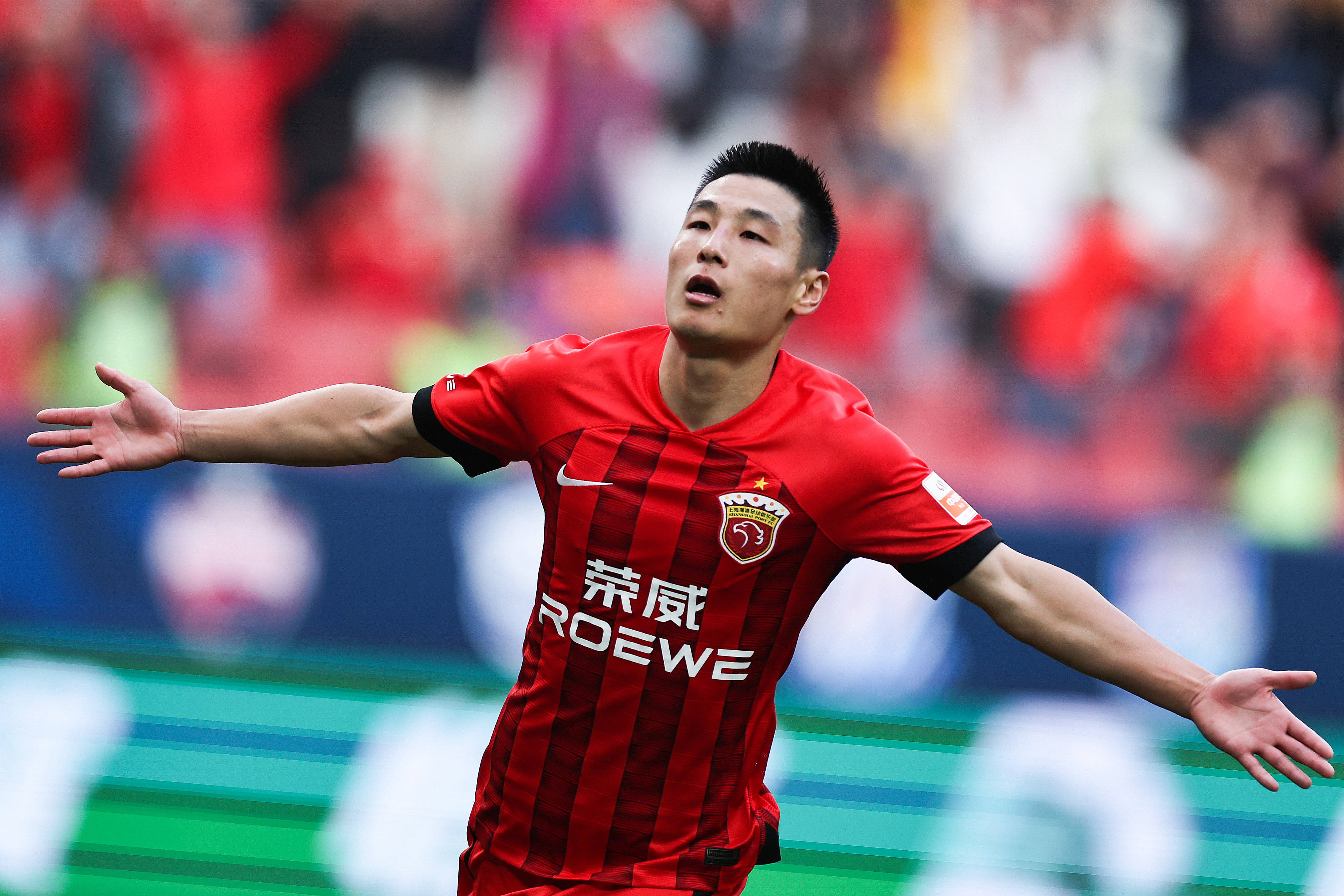 队在本赛季 队在本赛季