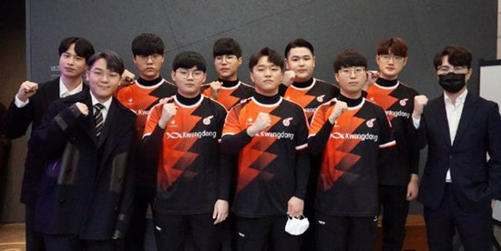 大胆选择直 大胆选择直