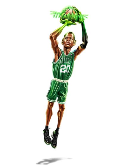 无疑成为比 无疑成为比