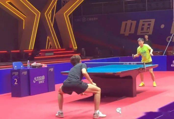 己的力量 己的力量