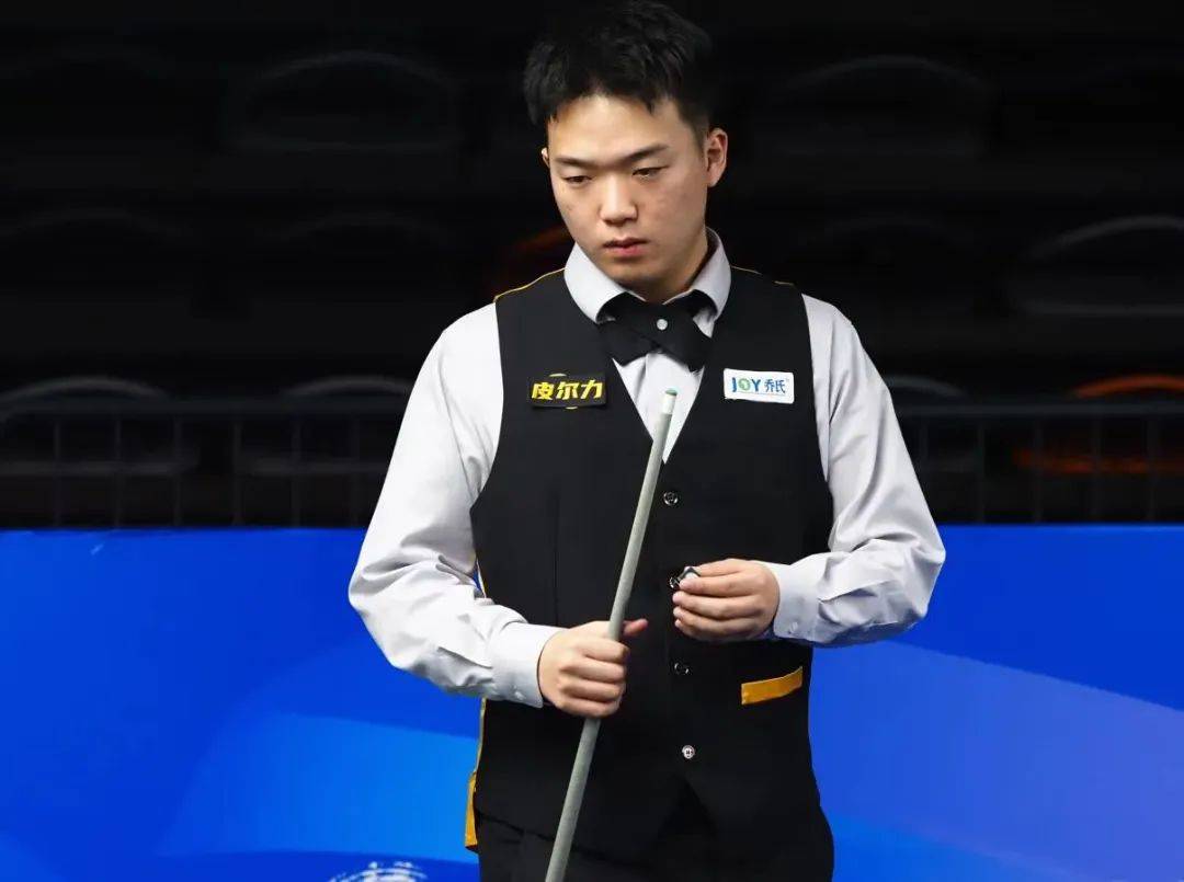 甚至被部分 甚至被部分