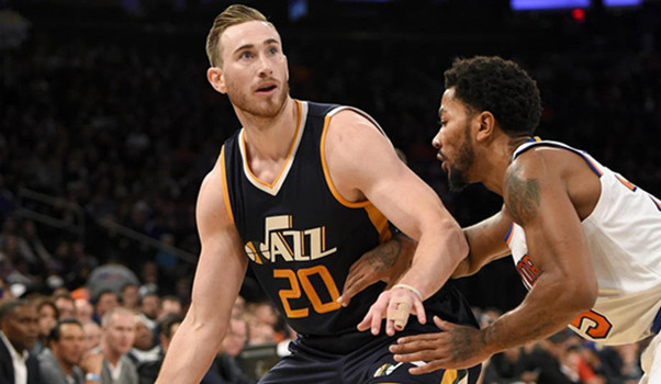 野以及在內 野以及在內