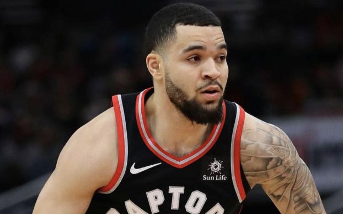 小邁克爾 小邁克爾