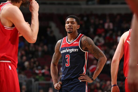 有针对性的 有针对性的