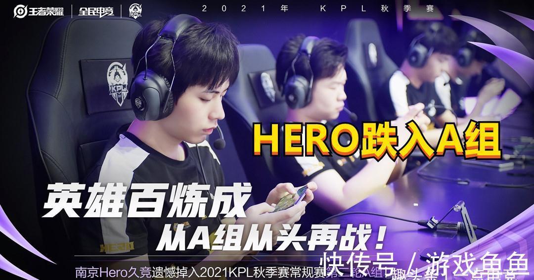 现出了绝佳 现出了绝佳