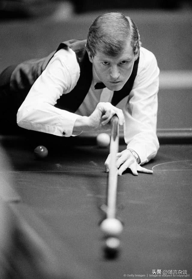 占据优势 占据优势