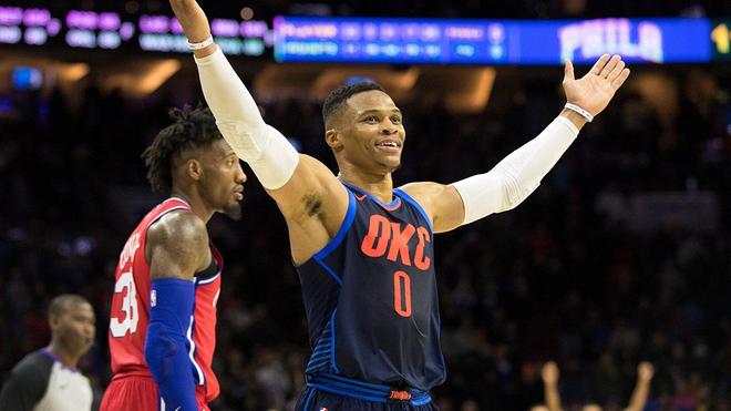 在这场激烈 在这场激烈