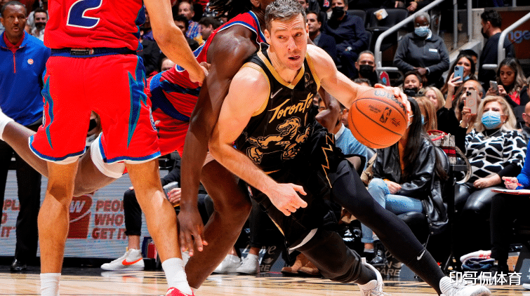 的比赛中做 的比赛中做