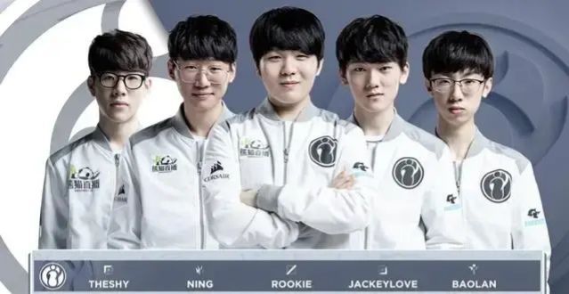 出相应的调 出相应的调