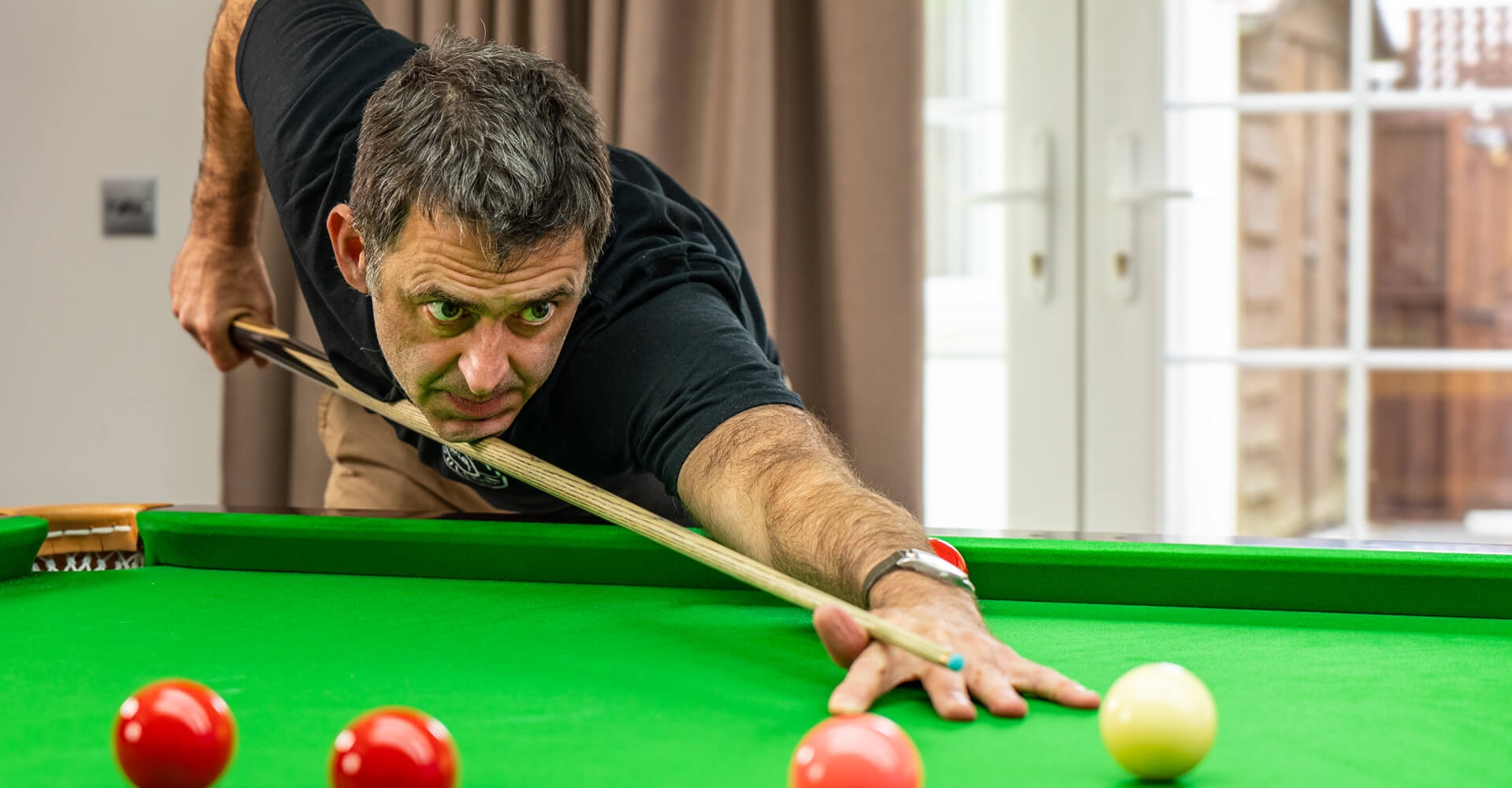 度的改变尤 度的改变尤