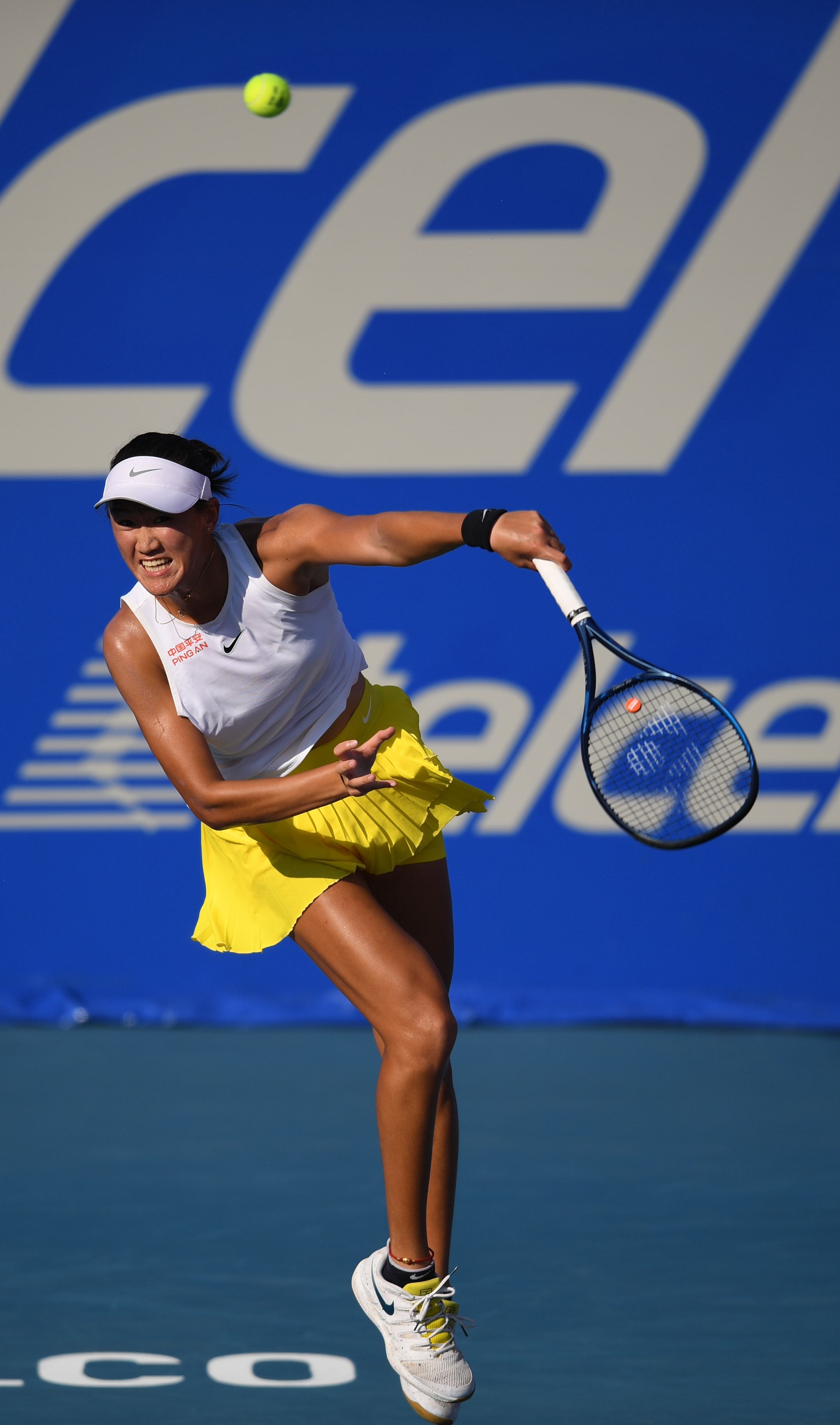 事件的稳定 事件的稳定