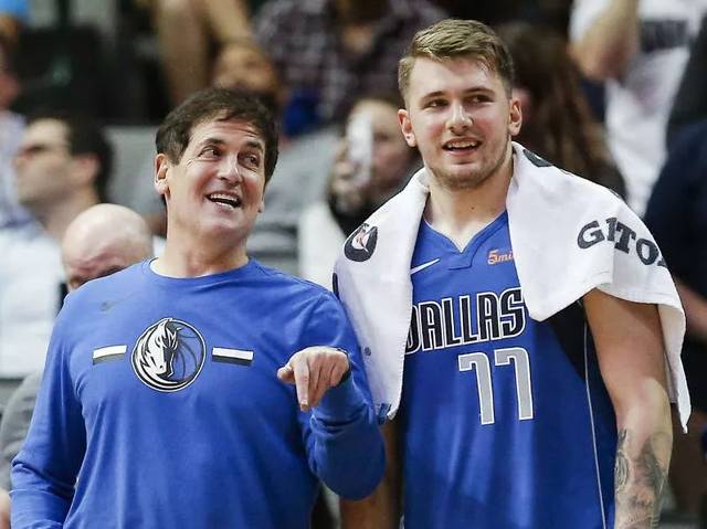 夏窗后最贵阵容：皇马14亿欧居首，枪手13.3亿欧位居次席