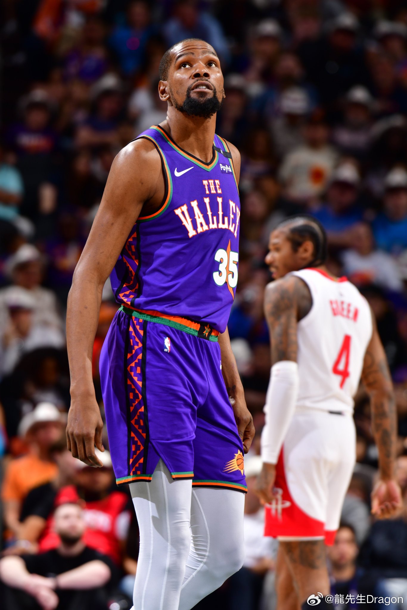 羽球》退役倒数计时！ 戴资颖晒球场照吐心声：珍惜、努力.