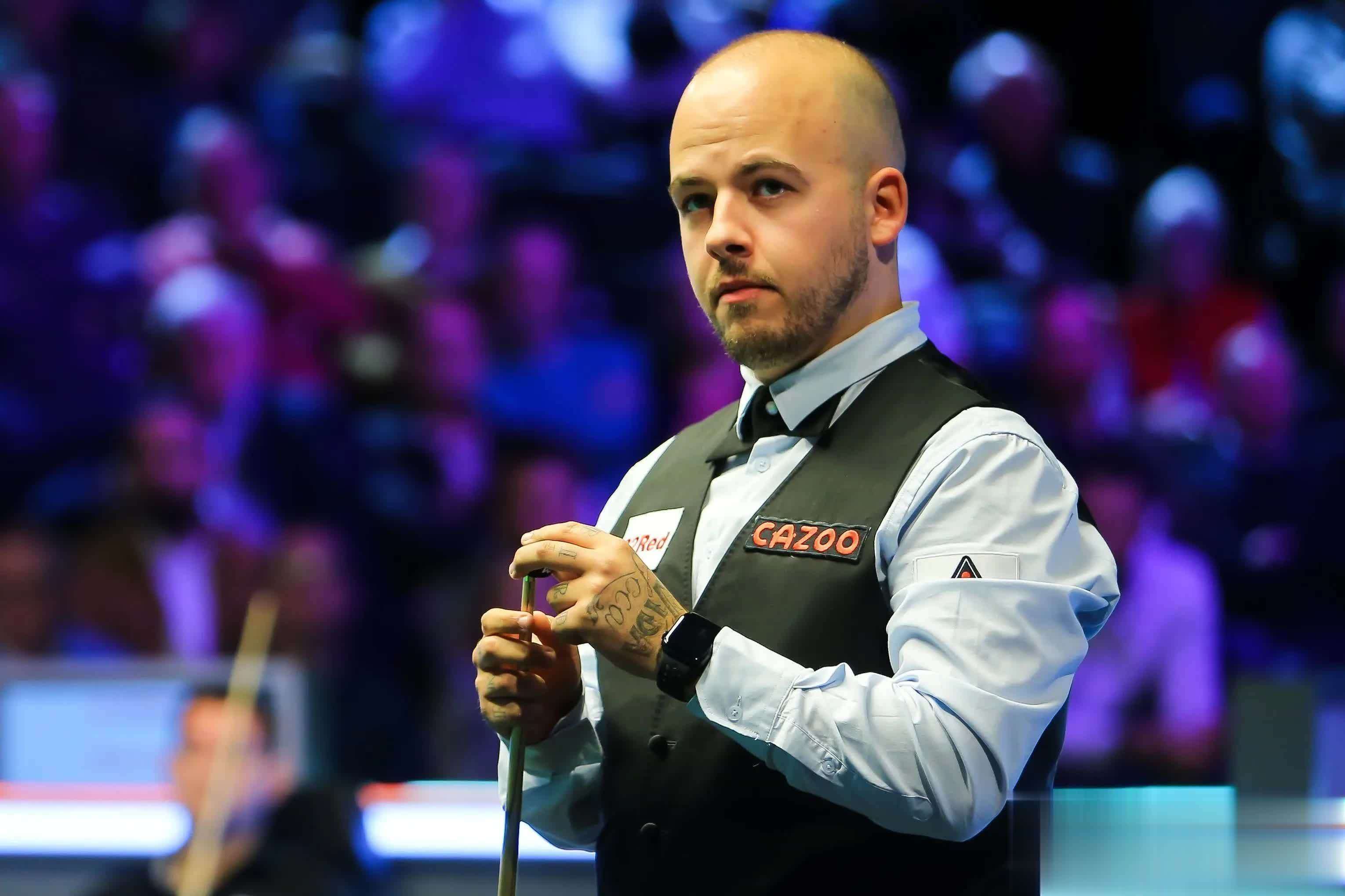 这场比赛 这场比赛