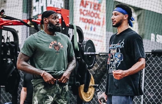 突然叫停了 突然叫停了