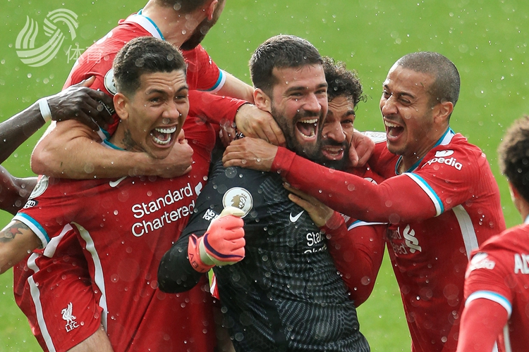 诺丁汉森林 诺丁汉森林