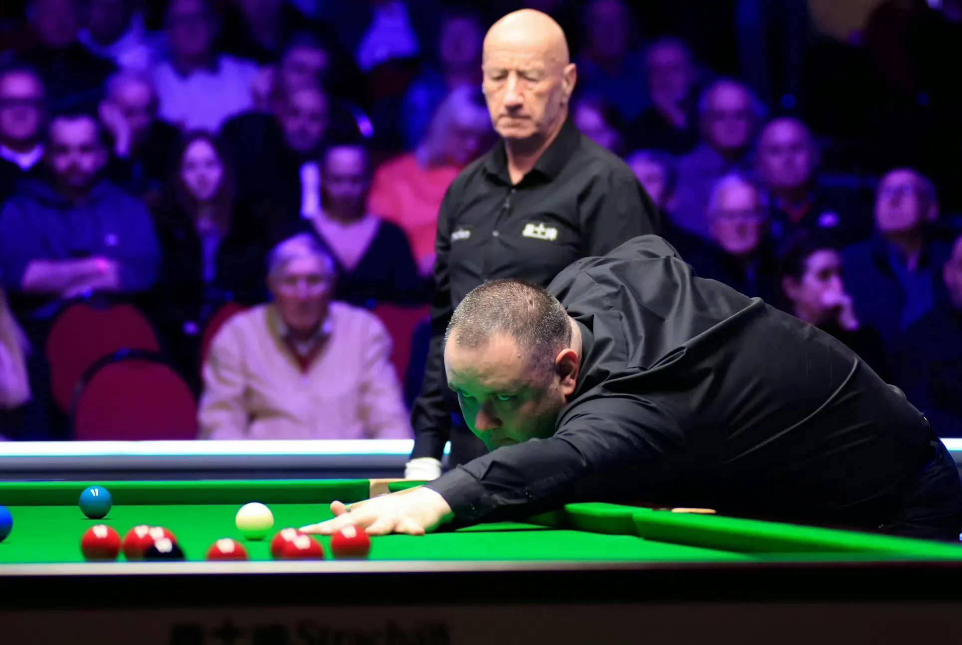 评估后认为 评估后认为