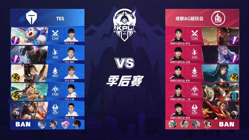 但交易告吹 但交易告吹