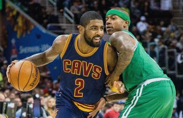 一名外线得 一名外线得