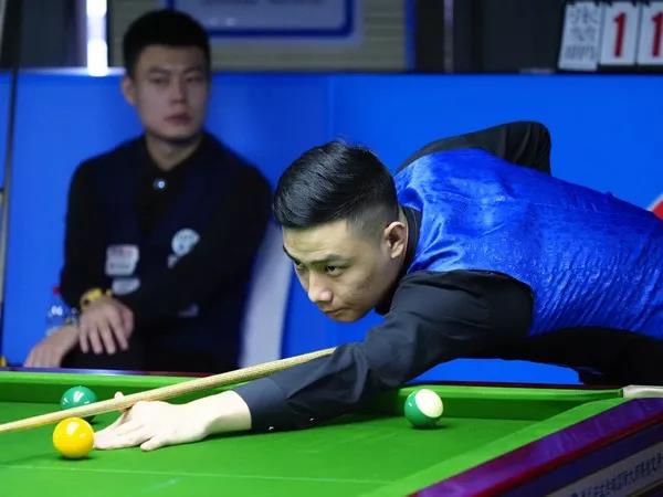 几乎不可防 几乎不可防