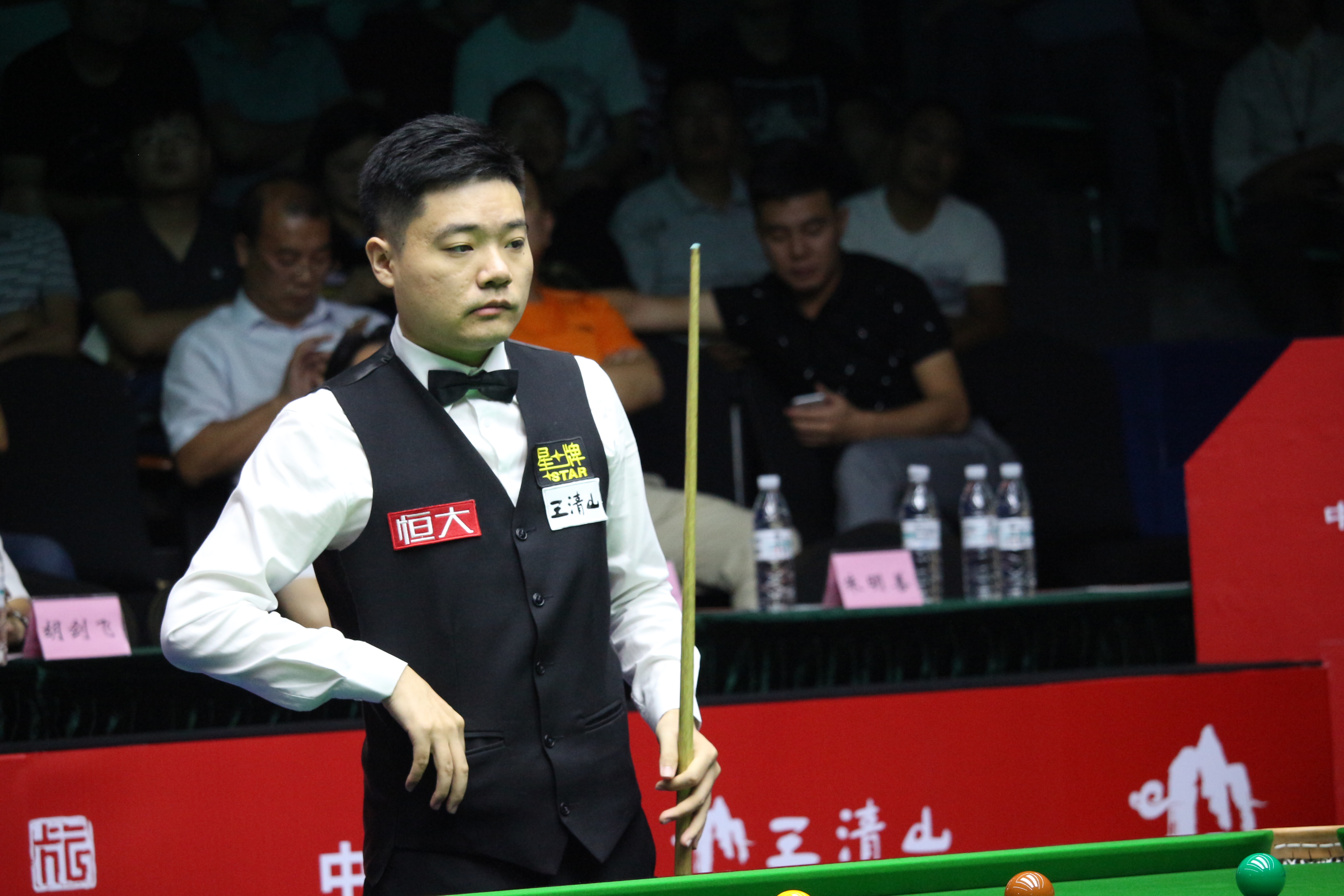 网的普及 网的普及