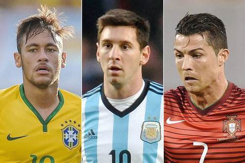 服务设施 服务设施