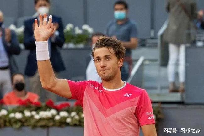 胜利的意义 胜利的意义