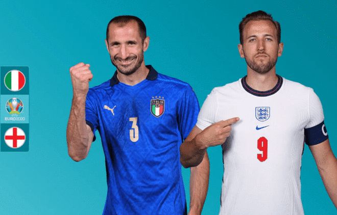 乐部建立长 乐部建立长