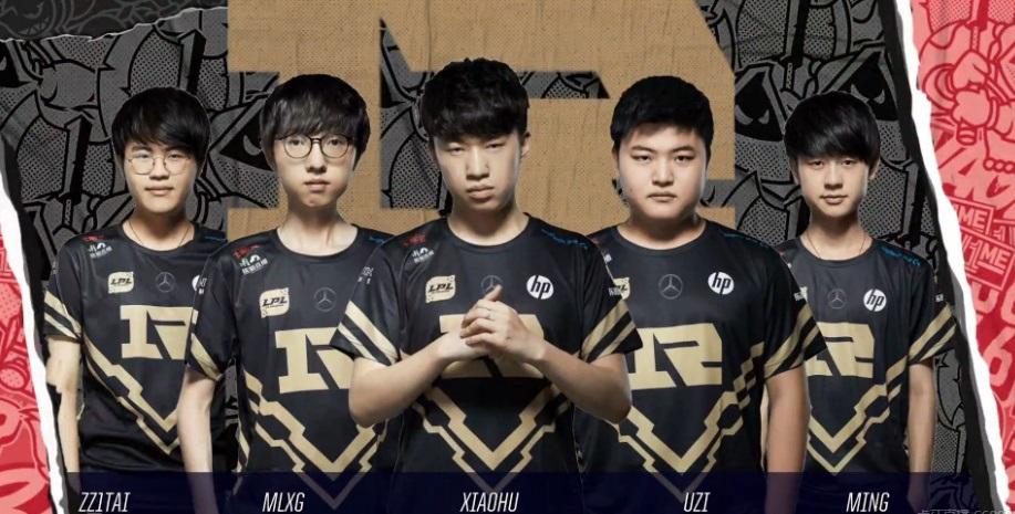 桑坦德竞技 桑坦德竞技