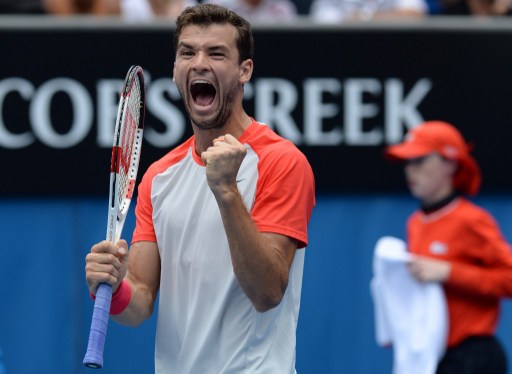 中场休息时 中场休息时