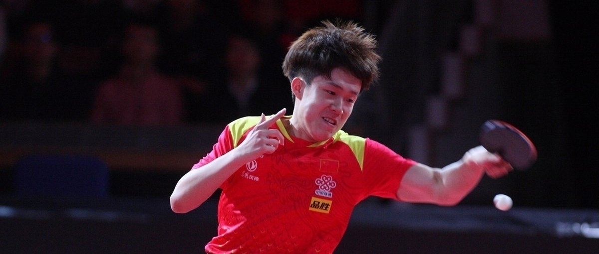 他用一次单 他用一次单