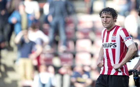 理应拥有种 理应拥有种