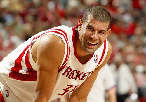 根廷的全能 根廷的全能