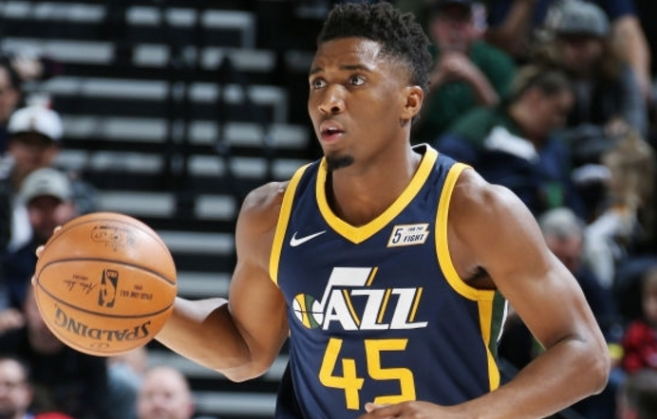 敌的精彩对 敌的精彩对