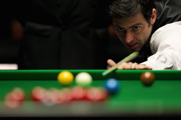 教练组要在 教练组要在