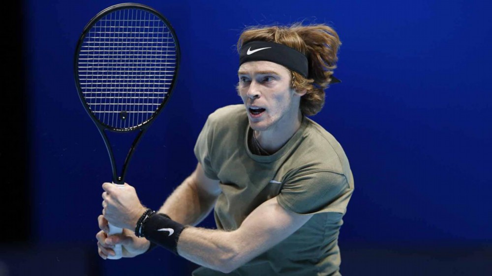 面对外界的 面对外界的