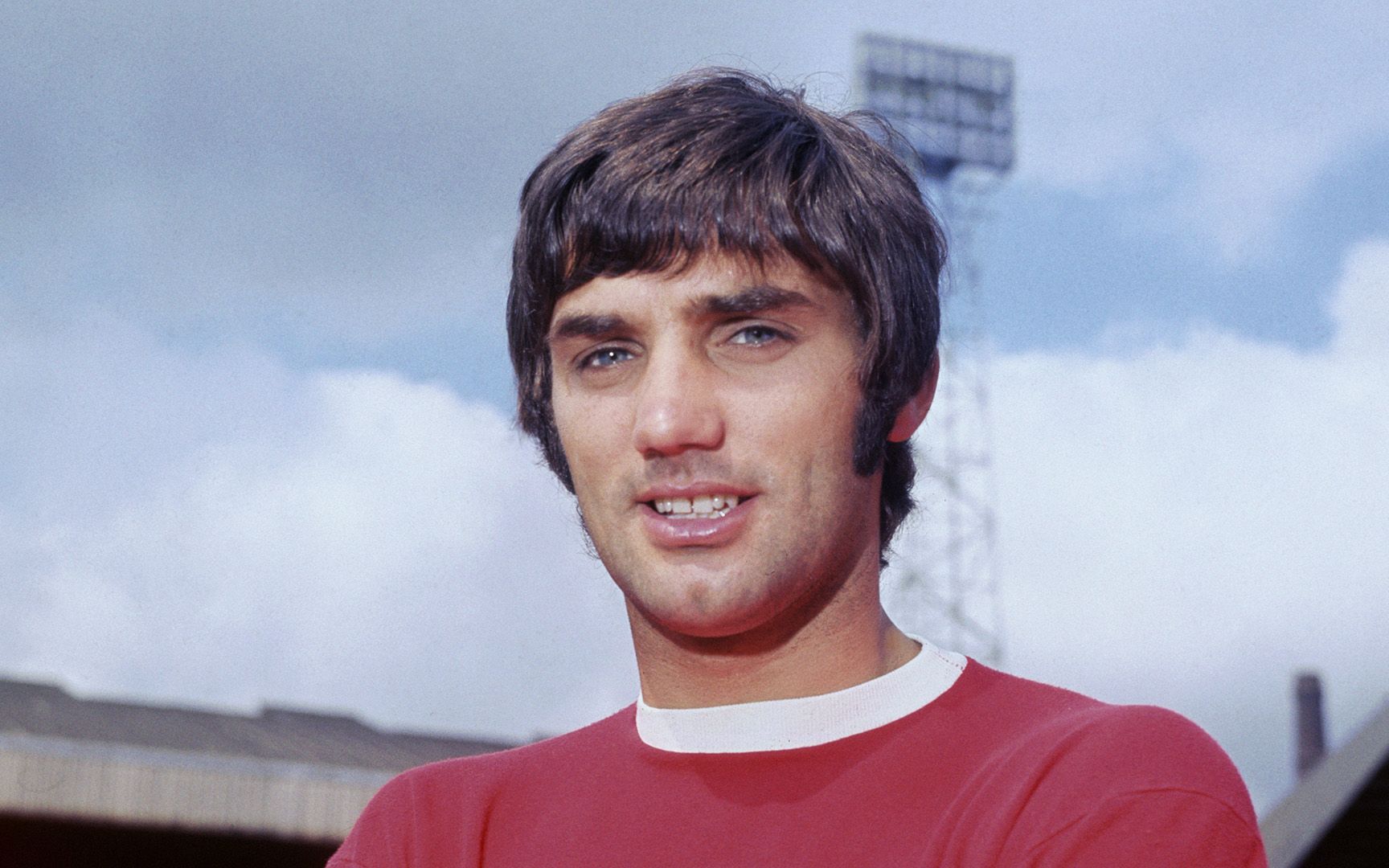 没有过多压 没有过多压