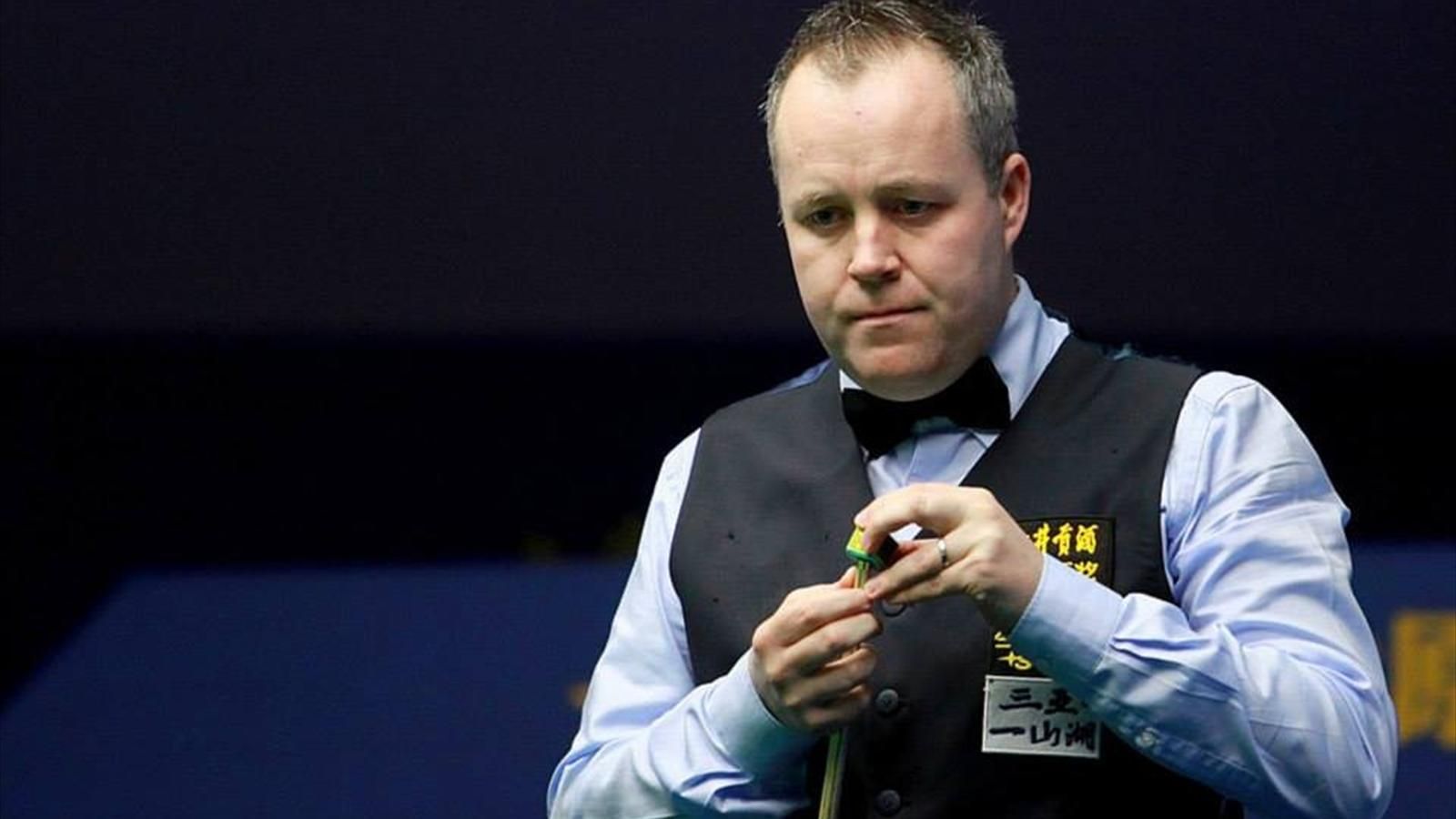 豪华阵容潮 豪华阵容潮