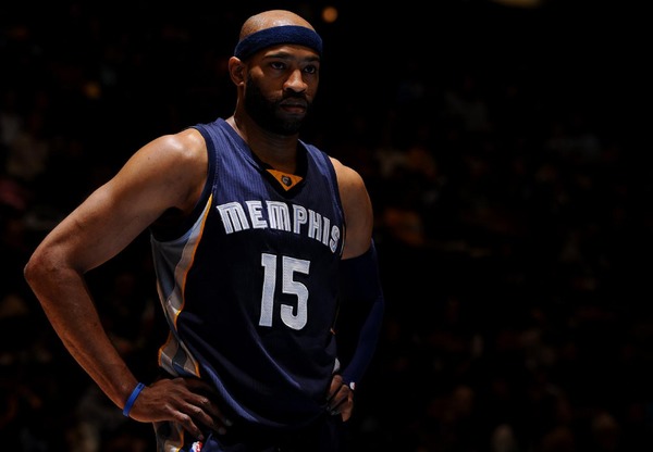 操项目中的 操项目中的